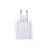 Зарядное устройство Xpower Wall Charger XPower,  2USB,  2.4AInput   : 100-240V ~50/60Hz   Max0.6A  Output: 5.0V-2.0A Standard USB interface - Plug an