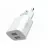 Зарядное устройство Xpower Wall Charger XPower,  2USB,  2.4AInput   : 100-240V ~50/60Hz   Max0.6A  Output: 5.0V-2.0A Standard USB interface - Plug an
