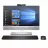 Computer All-in-One HP 800 G6 Silver, 27.0, IPS FHD Core i9-10900 32GB 1TB SSD No ODD Intel HD Win10Pro Wireless Keyboard+Mouse