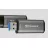 USB flash drive TRANSCEND JetFlash 920 Space Gray, 512GB, USB3.1