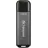 USB flash drive TRANSCEND JetFlash 920 Space Gray, 512GB, USB3.1