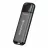 Флешка TRANSCEND JETFLASH 920 SPACE GRAY, 512GB, USB3.1