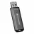 Флешка TRANSCEND JETFLASH 920 SPACE GRAY, 512GB, USB3.1