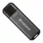 Флешка TRANSCEND JETFLASH 920 SPACE GRAY, 512GB, USB3.1