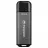 Флешка TRANSCEND JETFLASH 920 SPACE GRAY, 512GB, USB3.1