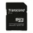 Card de memorie TRANSCEND TS128GUSD340S, MicroSD 128GB, Class 10,  UHS-I (U3),  SD adapter