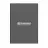 Card reader TRANSCEND TS-RDE2 SPACE GRAY, USB3.2, Type C (CFexpress Type B)