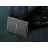 Card reader TRANSCEND TS-RDE2 SPACE GRAY, USB3.2, Type C (CFexpress Type B)