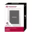 Кардридер TRANSCEND TS-RDE2 Space Gray, USB3.2, Type C (CFexpress Type B)
