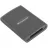 Кардридер TRANSCEND TS-RDE2 Space Gray, USB3.2, Type C (CFexpress Type B)