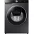 Masina de spalat rufe Samsung WW90T654DLX/S7, Standard,  9 kg,  1400 RPM,  14 programe,  Inox, A+++