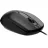 Mouse 2E MF140 Black