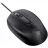 Mouse 2E MF140 Black