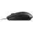 Mouse 2E MF140 Black