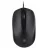 Mouse 2E MF140 Black