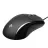 Mouse 2E MF170 Black