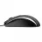 Mouse 2E MF170 Black