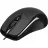 Mouse 2E MF170 Black