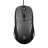 Mouse 2E MF170 Black