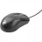 Mouse 2E MF103 Black