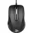 Mouse 2E MF103 Black