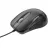 Mouse 2E MF103 Black