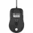 Mouse 2E MF103 Black