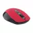 Mouse wireless 2E MF211 Red