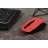 Mouse wireless 2E MF211 Red
