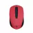 Mouse wireless 2E MF211 Red