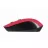Mouse wireless 2E MF211 Red