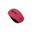 Mouse wireless 2E MF211 Red