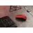 Mouse wireless 2E MF211 Red
