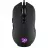 Gaming Mouse 2E MG310 Black