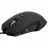 Gaming Mouse 2E MG310 Black