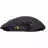 Gaming Mouse 2E MG310 Black