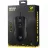 Gaming Mouse 2E MG310 Black