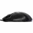 Gaming Mouse 2E MG320 Black