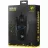 Gaming Mouse 2E MG320 Black