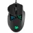 Gaming Mouse 2E MG320 Black