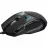 Gaming Mouse 2E MG320 Black