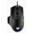 Gaming Mouse 2E MG330 Black