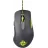 Gaming Mouse Xtrfy M1 NIP edition