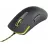 Gaming Mouse Xtrfy M1 NIP edition