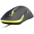 Gaming Mouse Xtrfy M1 NIP edition