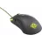 Gaming Mouse Xtrfy M1 NIP edition