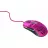 Gaming Mouse Xtrfy M42 Pink