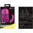 Gaming Mouse Xtrfy M42 Pink