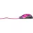 Gaming Mouse Xtrfy M42 Pink