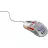 Gaming Mouse Xtrfy M42 Retro